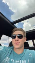 Blake Broders