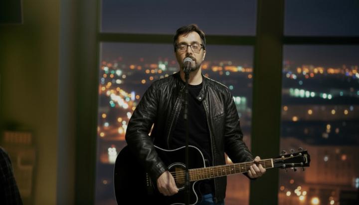 José Luis González