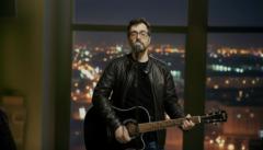 José Luis González