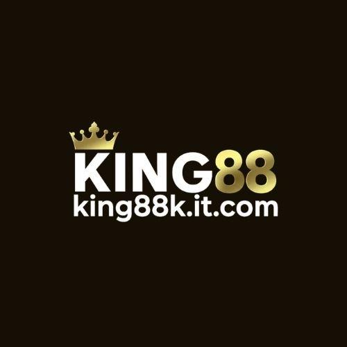King Kitcom