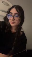 Aysan Abdizadeh