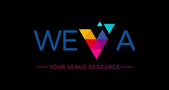 WEVA 