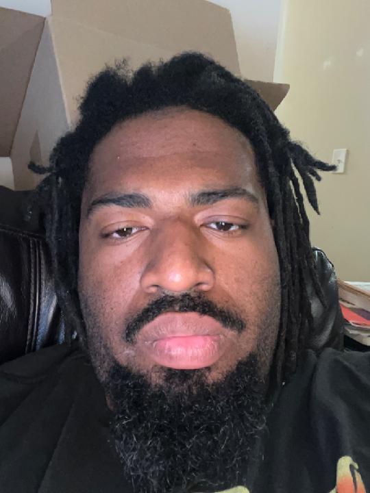 Frantzanthony Bellantonjr