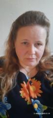 Eija Rantanen