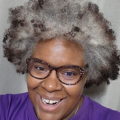 Somtochukwu Chisom