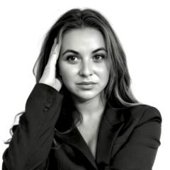 Camille Morin-Bédard