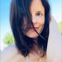 Renate Moosbrugger