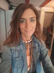 Julia Escoulent