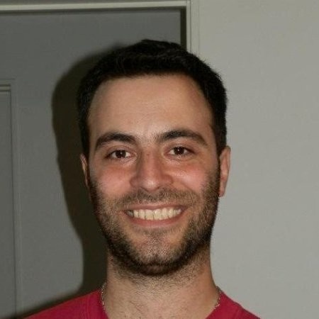 Sebastian Zanoni