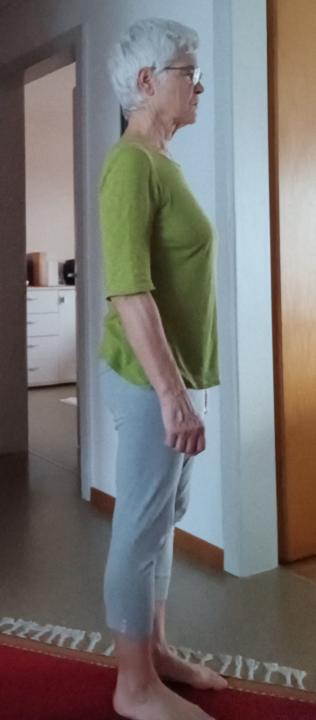 Strukturanalyse 