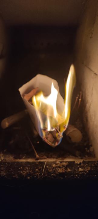 Feuer