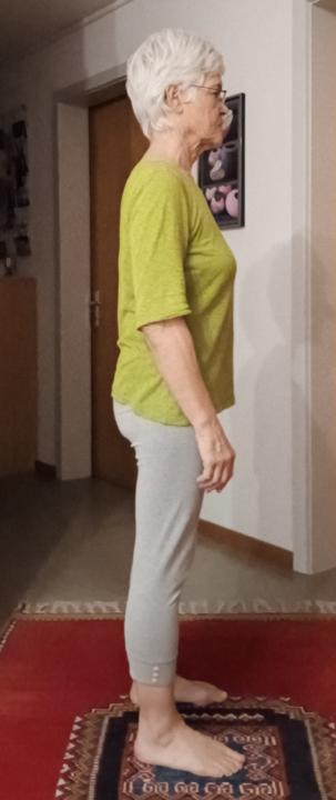 Hausaufgaben