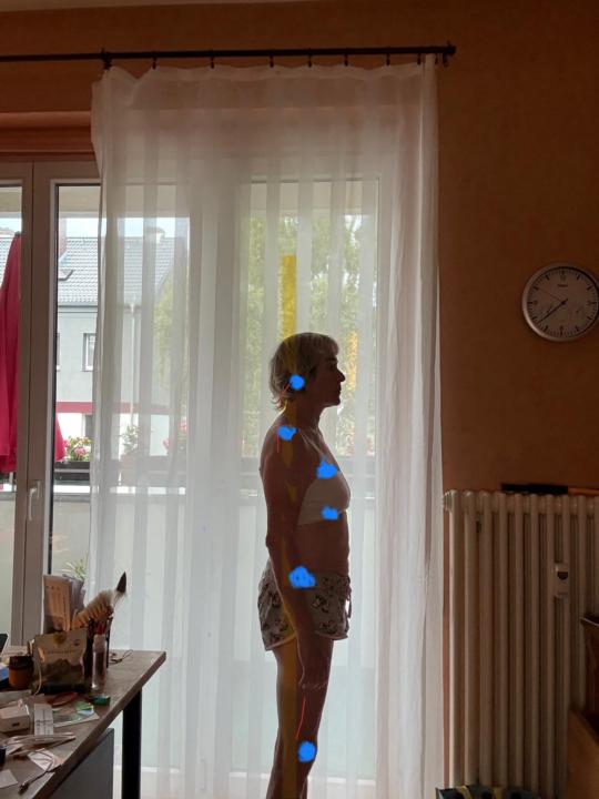Strukturanalyse