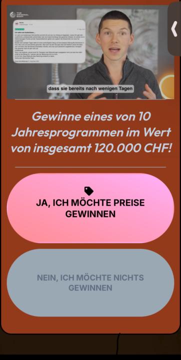Hallo, ich kann der WhatsApp-Gruppe nicht beitreten, weil sie wohl voll ist. Habt ihr eine Idee, wie mir der Beitritt doch noch gelingen kann? Liebe Grüße Grit 🙋🏼‍♀️👋