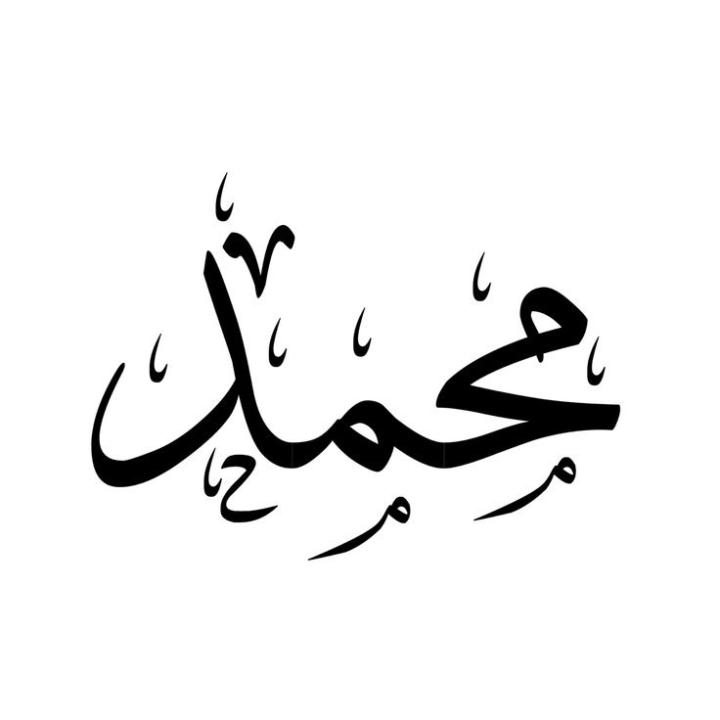 Mohamed Abdulqadir