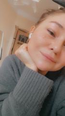 Selina Strunz