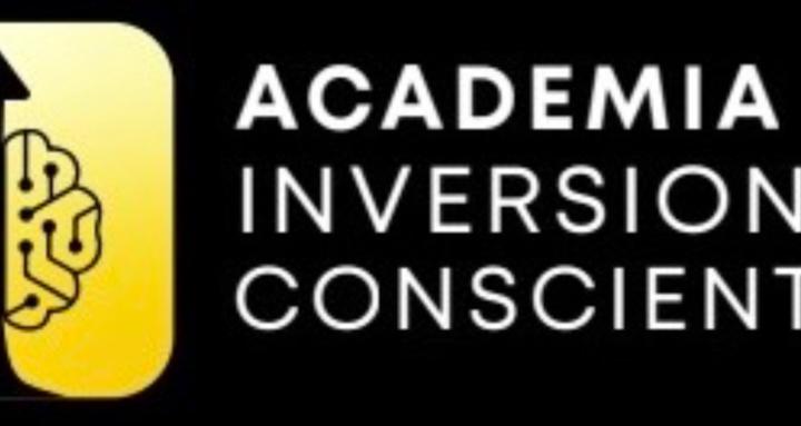 Inversiones Conscientes