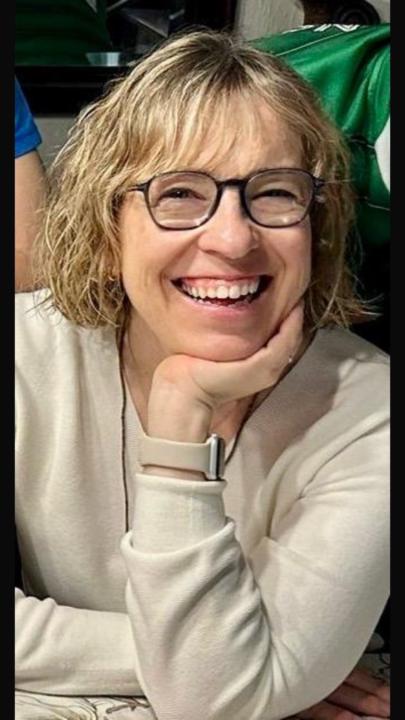 Nuria Tarrida Checa