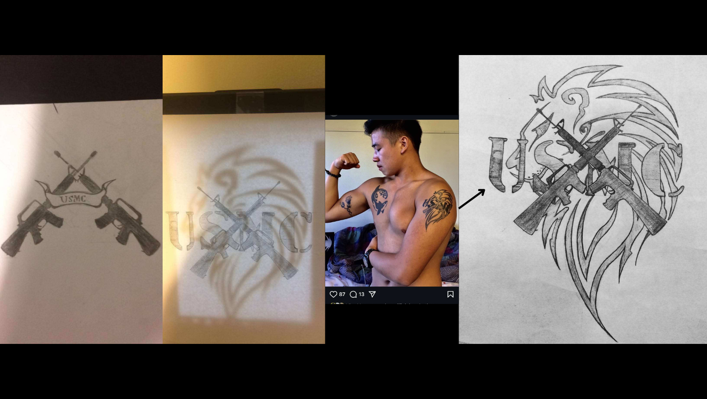 Join The Vision Creators (1).png