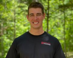Zach Clayton