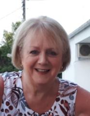 Elaine Murphy