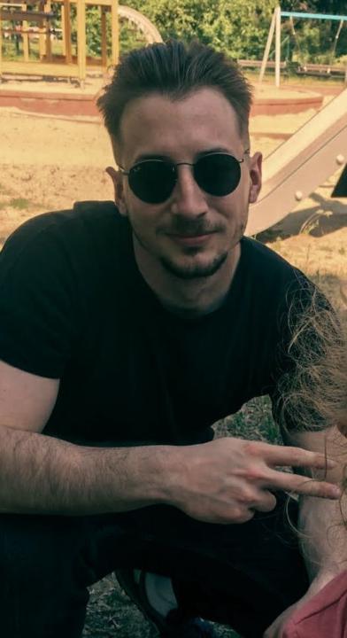 Pető Bálint