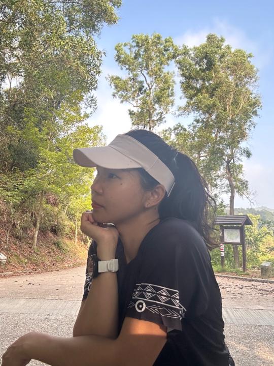 Chai Yen