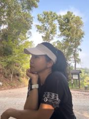 Chai Yen