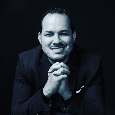 Jeison Arenas