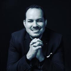 Jeison Arenas