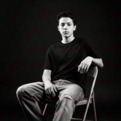 Yasin Arrour