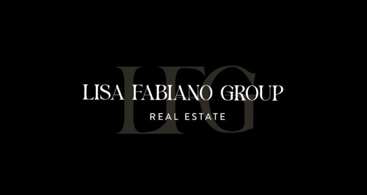 The Fabiano Group, Inc
