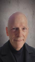 Bruce Purcell
