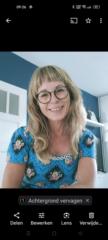 Gabrielle Hendriks