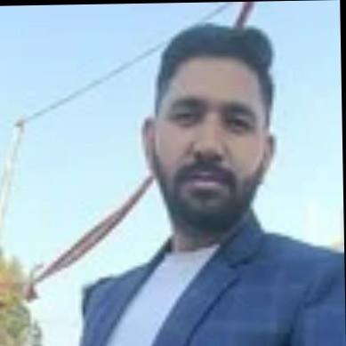 Sanjeev Thakur