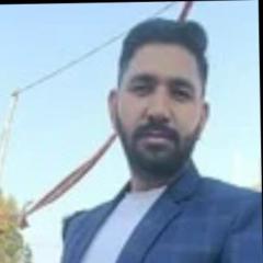 Sanjeev Thakur