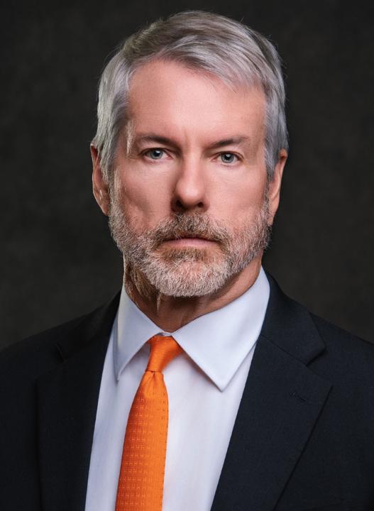 Marcell Korda
