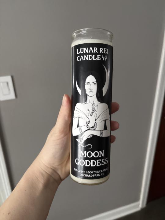 Collaboration Question ⁉️