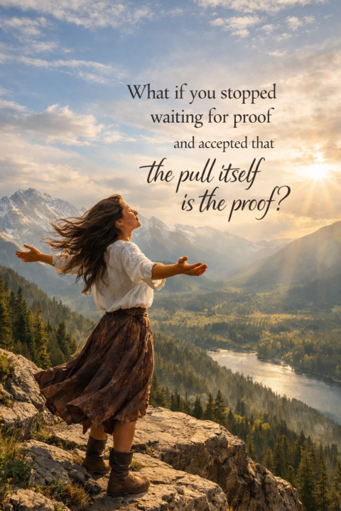 Happy Sunday! ✨️