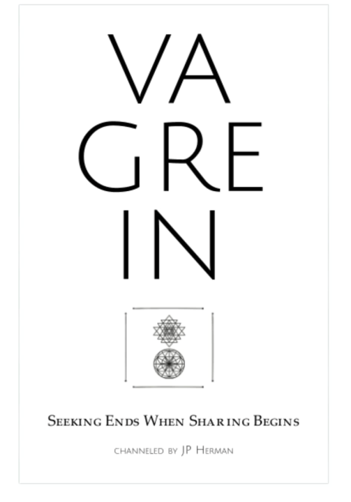 Book Club! 📚🌟 free to the community - vote for day/time now!