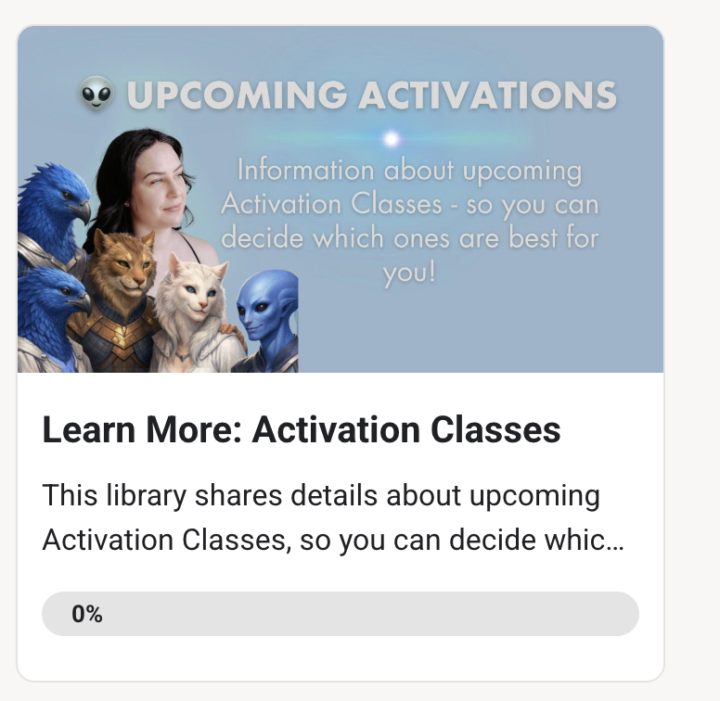 Discerning Reptilian Energy Class this Wednesday!