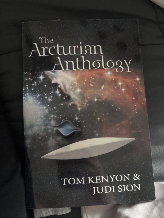 Potential book for book club 📚