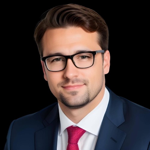 John Oliver
