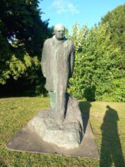 Laughlan Norrie