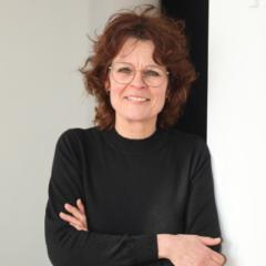 Esther Landman