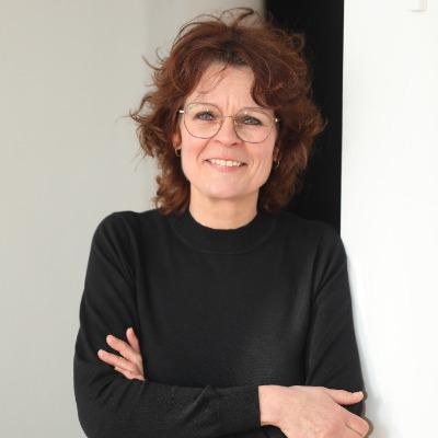 Esther Landman