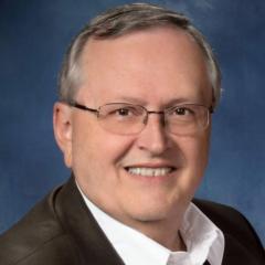 David Hill