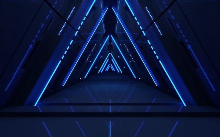 Juan Carlos Torres De Santos