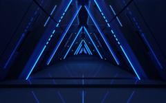 Juan Carlos Torres De Santos