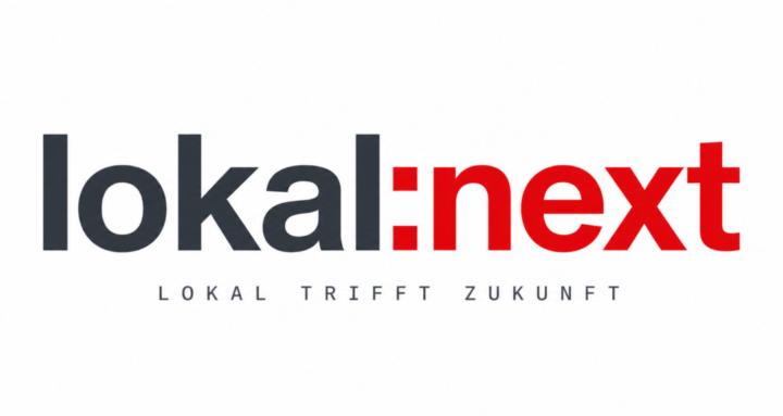 lokal:next